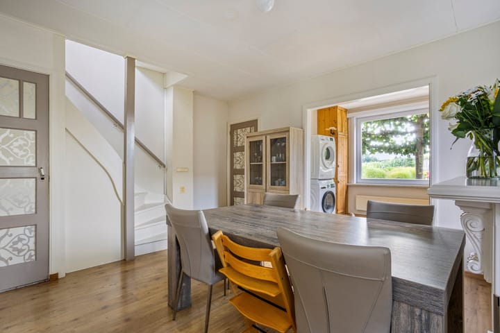 Foto 9 van Roskamstraat 29