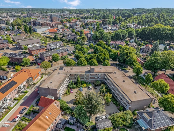 Foto 40 van Luttikenerf 50