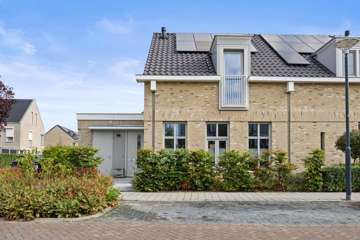 Foto 39 van Venrode 46