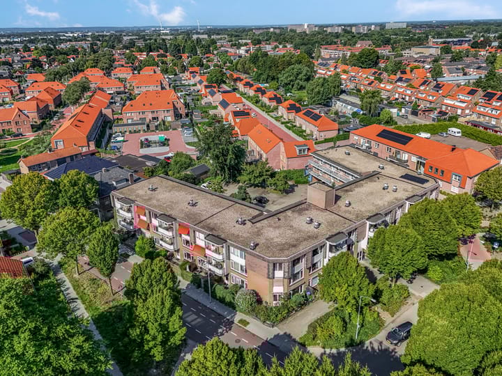 Foto 41 van Luttikenerf 50