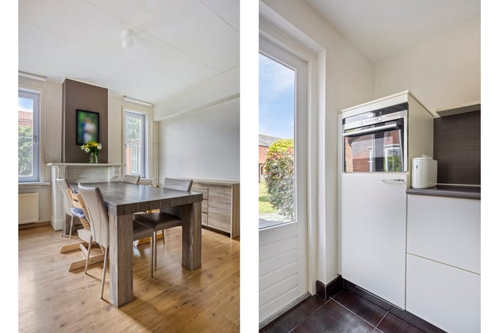 Foto 11 van Roskamstraat 29