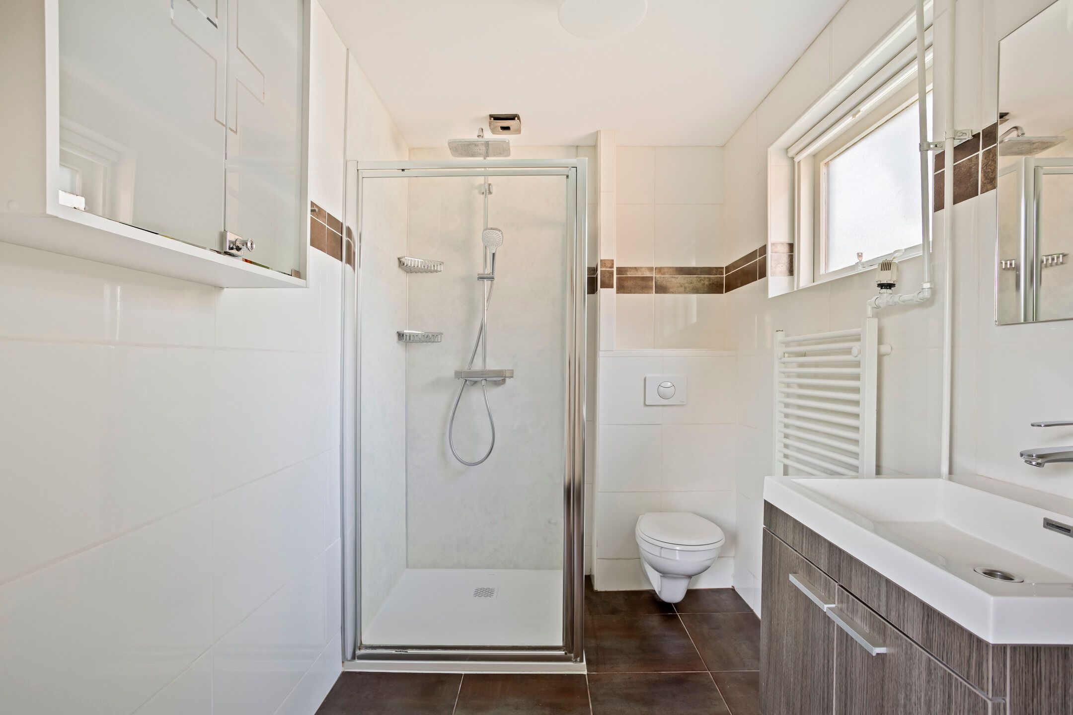 Foto 12 van Roskamstraat 29