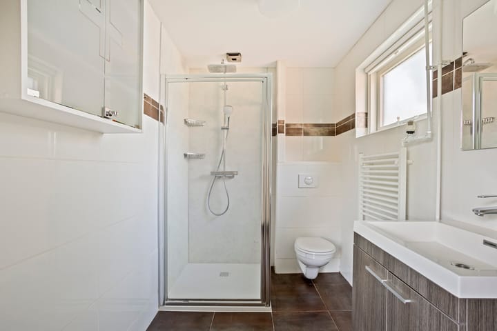 Foto 12 van Roskamstraat 29