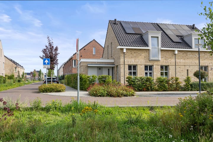 Foto 40 van Venrode 46