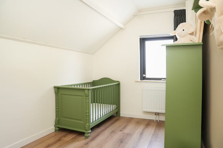 Photo 19 of Burgemeester van Suchtelenstraat 17