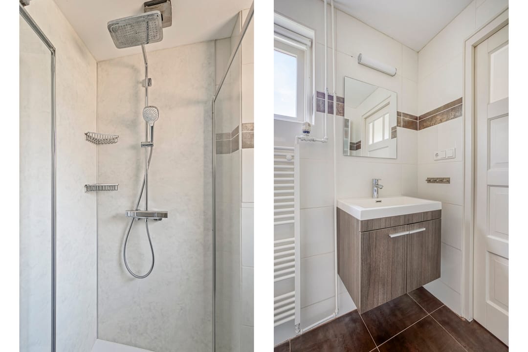 Foto 13 van Roskamstraat 29