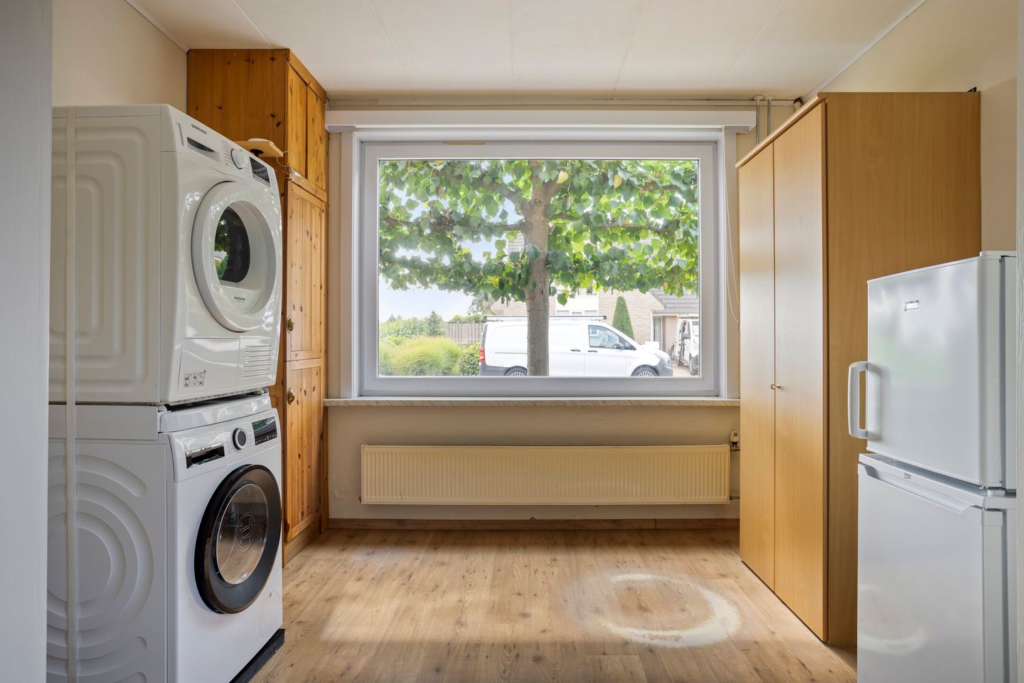 Foto 14 van Roskamstraat 29