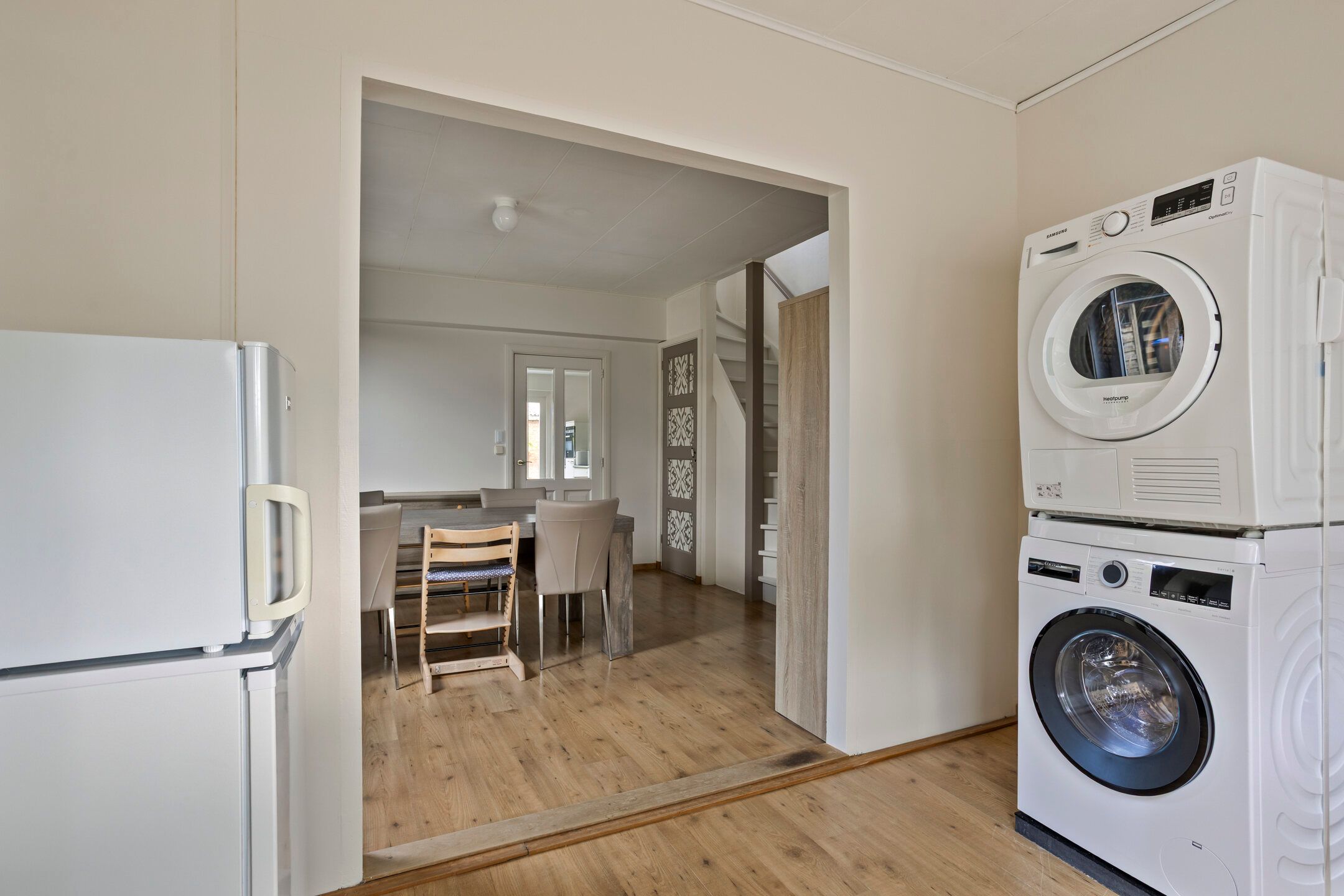 Foto 15 van Roskamstraat 29