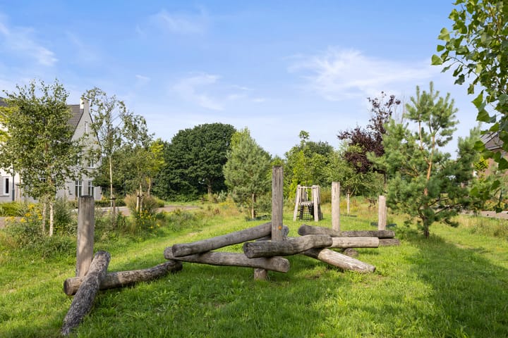 Foto 41 van Venrode 46