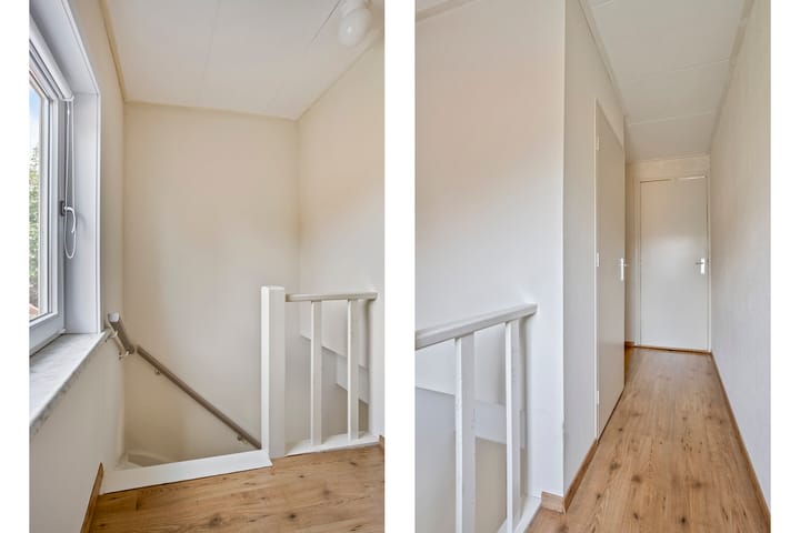 Foto 16 van Roskamstraat 29