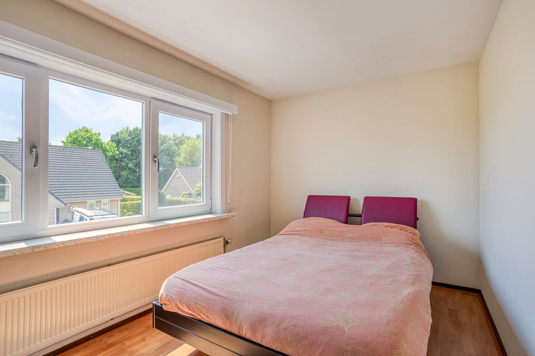 Foto 17 van Roskamstraat 29