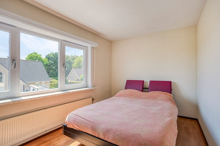 Foto 17 van Roskamstraat 29