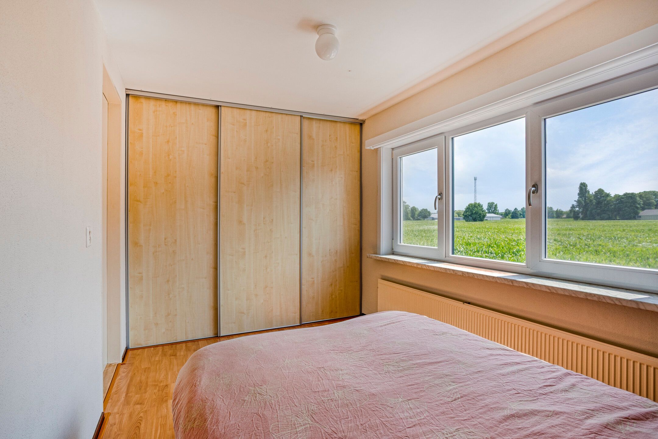 Foto 18 van Roskamstraat 29