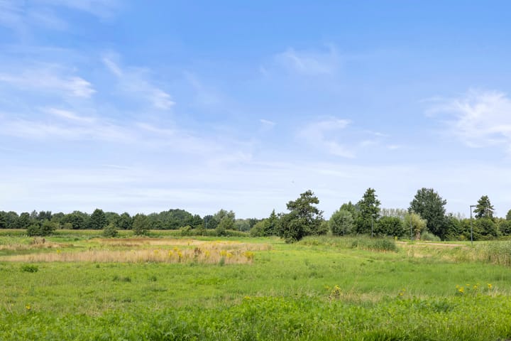 Foto 43 van Venrode 46