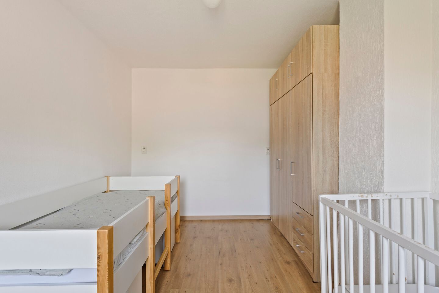 Foto 19 van Roskamstraat 29