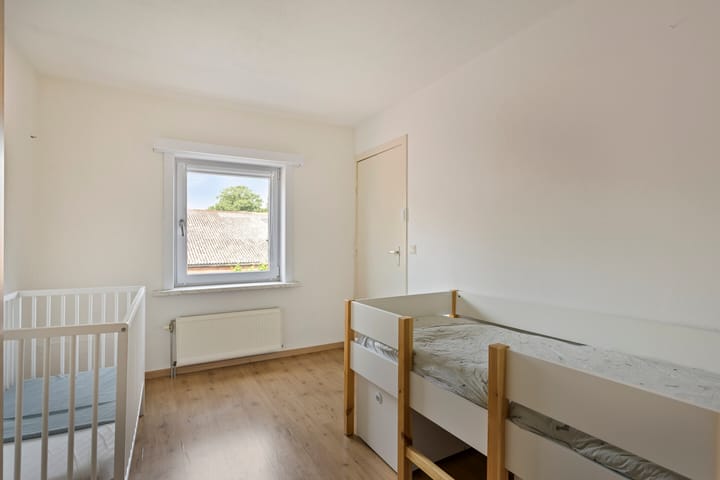 Foto 20 van Roskamstraat 29