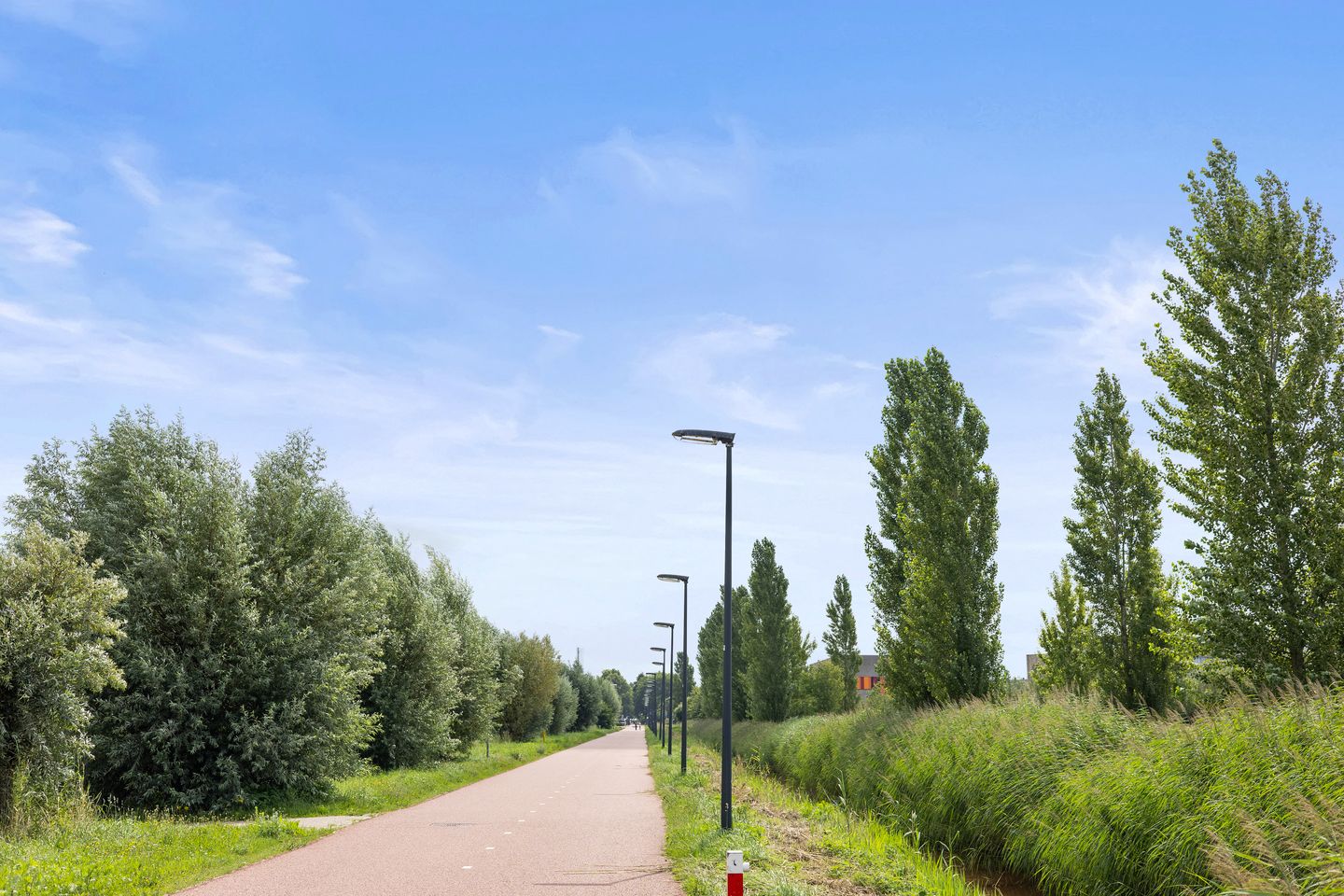 Photo 44 of Venrode 46