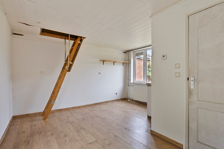 Foto 21 van Roskamstraat 29