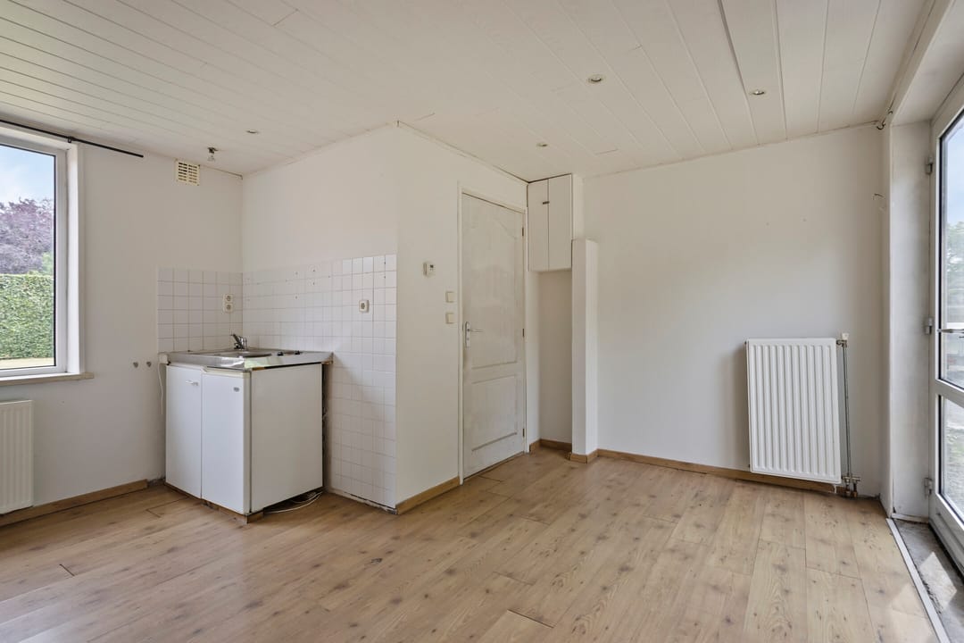 Foto 22 van Roskamstraat 29