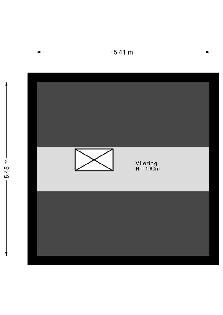 Foto 47 van Venrode 46