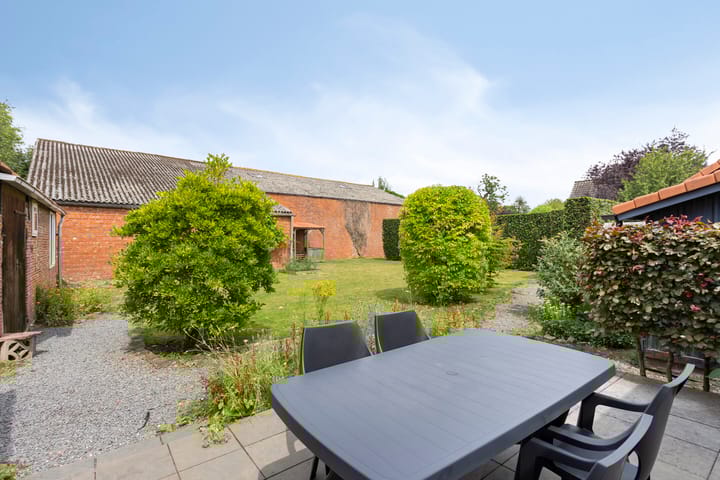 Foto 23 van Roskamstraat 29