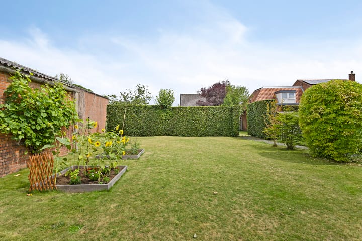 Foto 24 van Roskamstraat 29