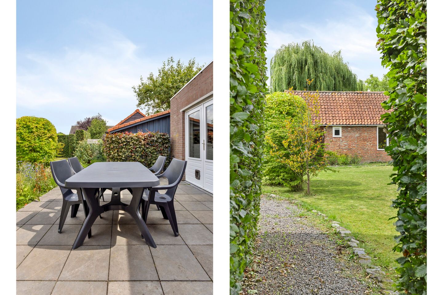 Foto 25 van Roskamstraat 29