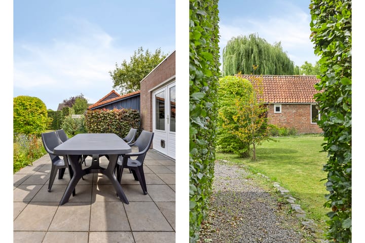 Foto 25 van Roskamstraat 29