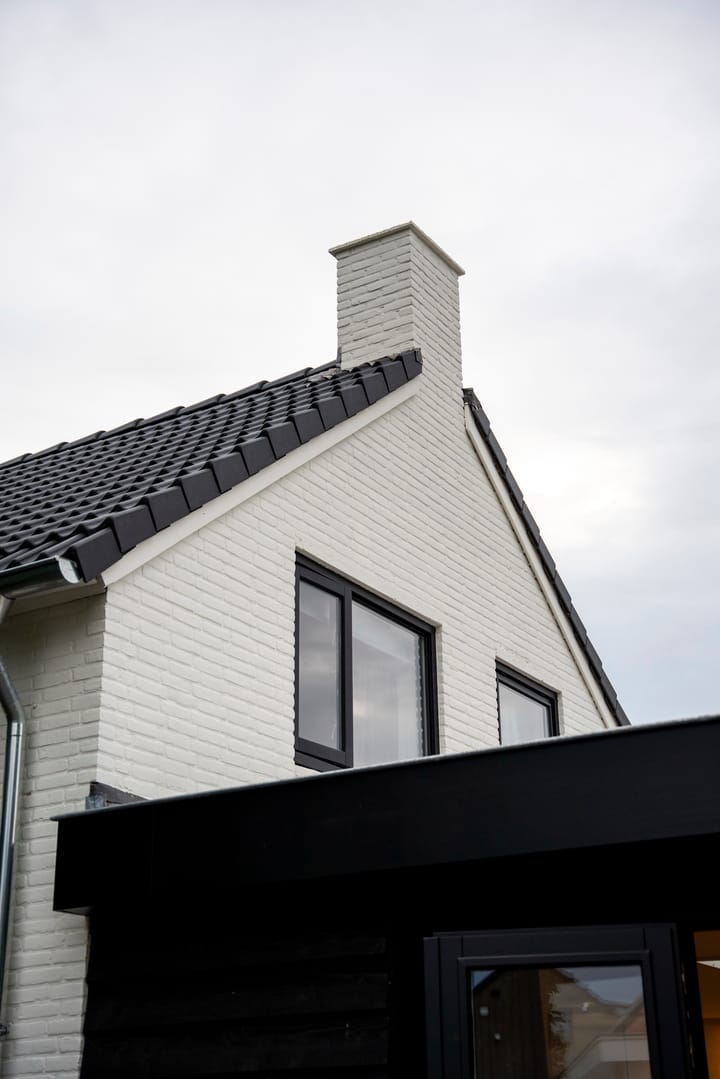 Photo 31 of Burgemeester van Suchtelenstraat 17