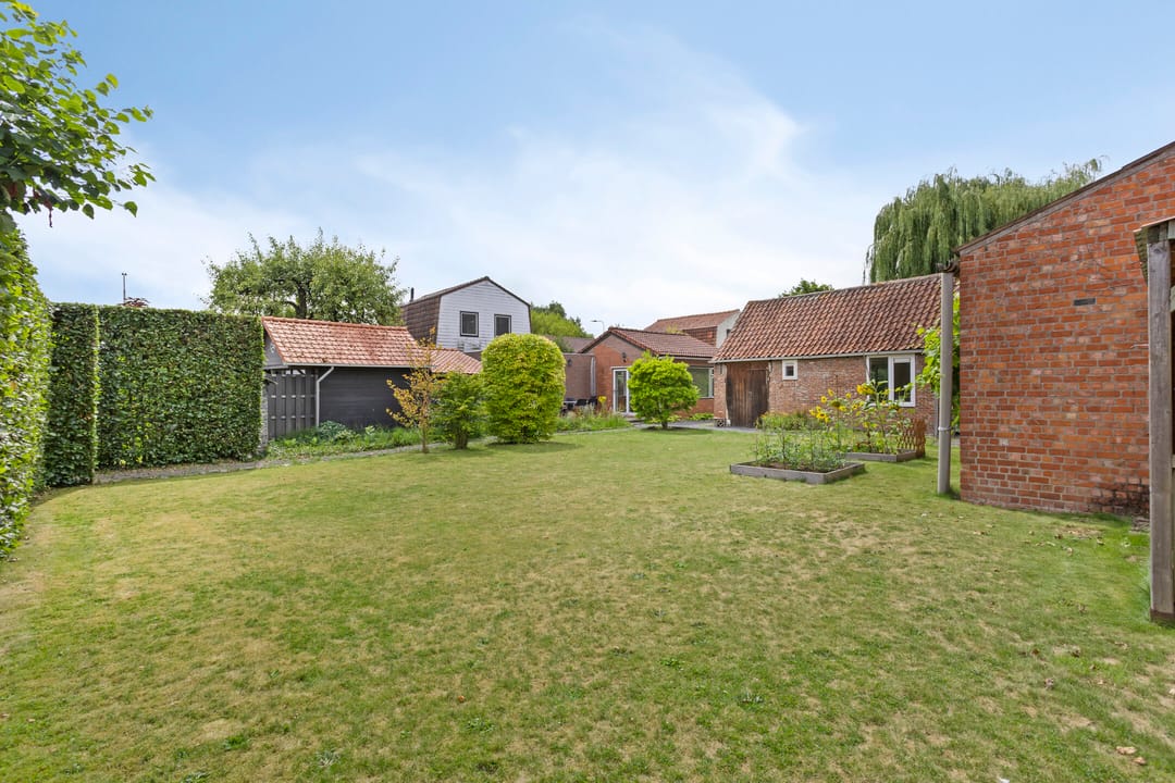 Foto 26 van Roskamstraat 29