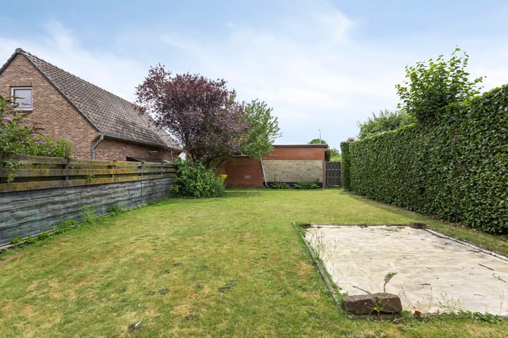 Foto 27 van Roskamstraat 29