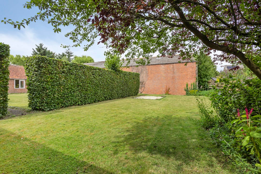 Foto 28 van Roskamstraat 29