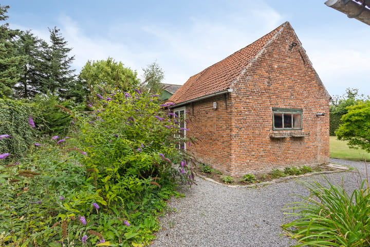 Foto 30 van Roskamstraat 29