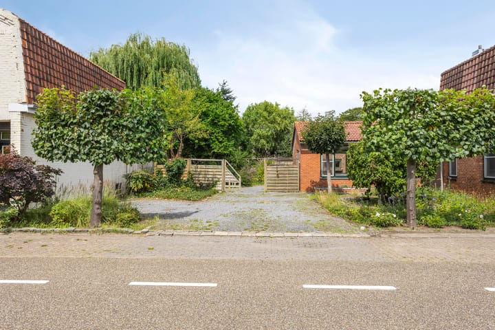 Foto 31 van Roskamstraat 29