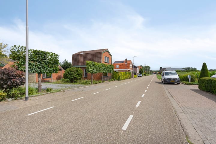 Foto 32 van Roskamstraat 29