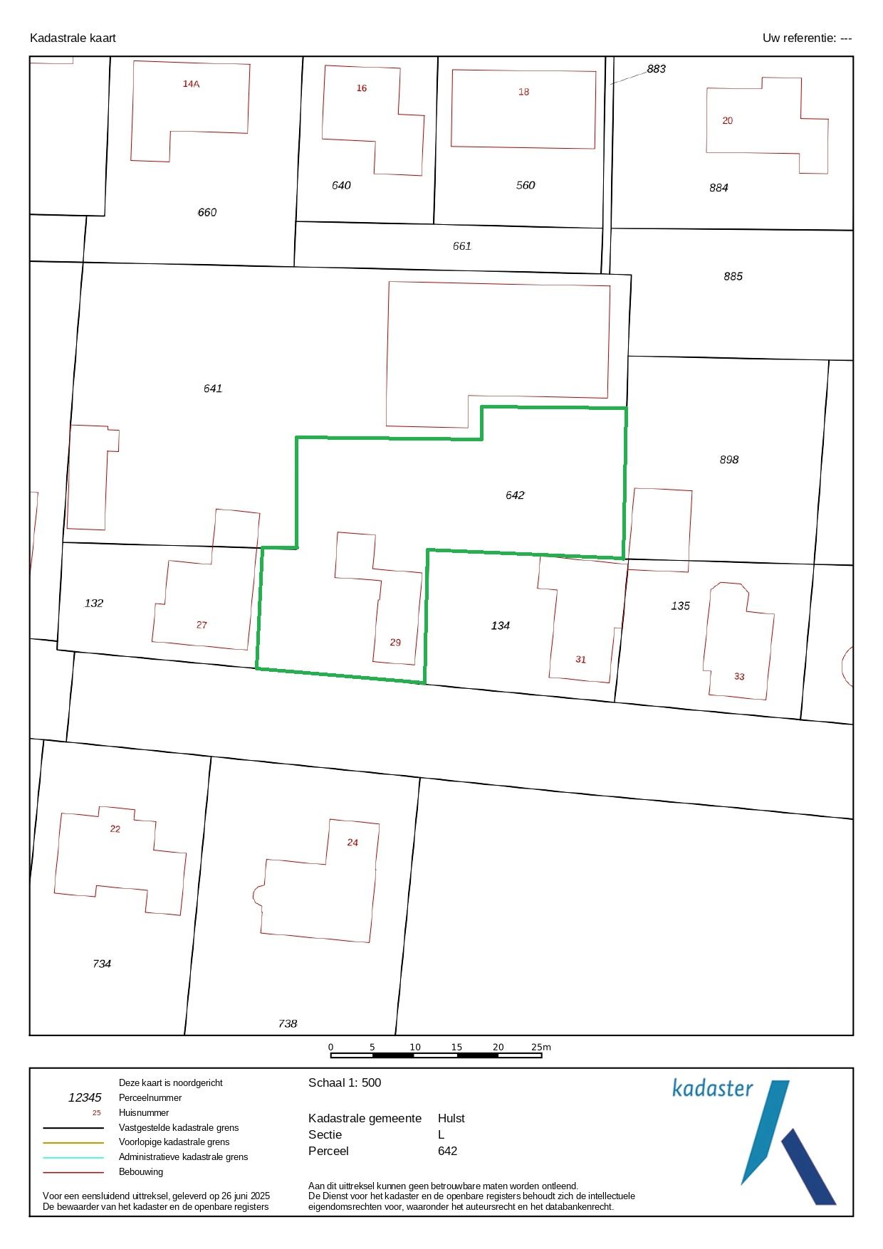 Foto 33 van Roskamstraat 29