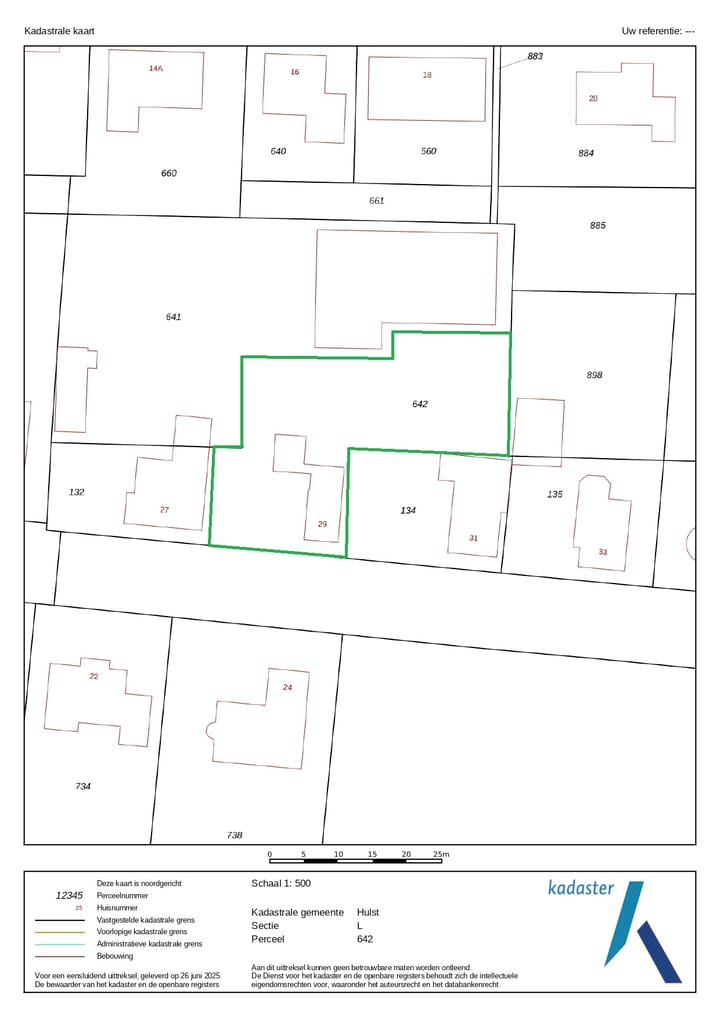 Foto 33 van Roskamstraat 29