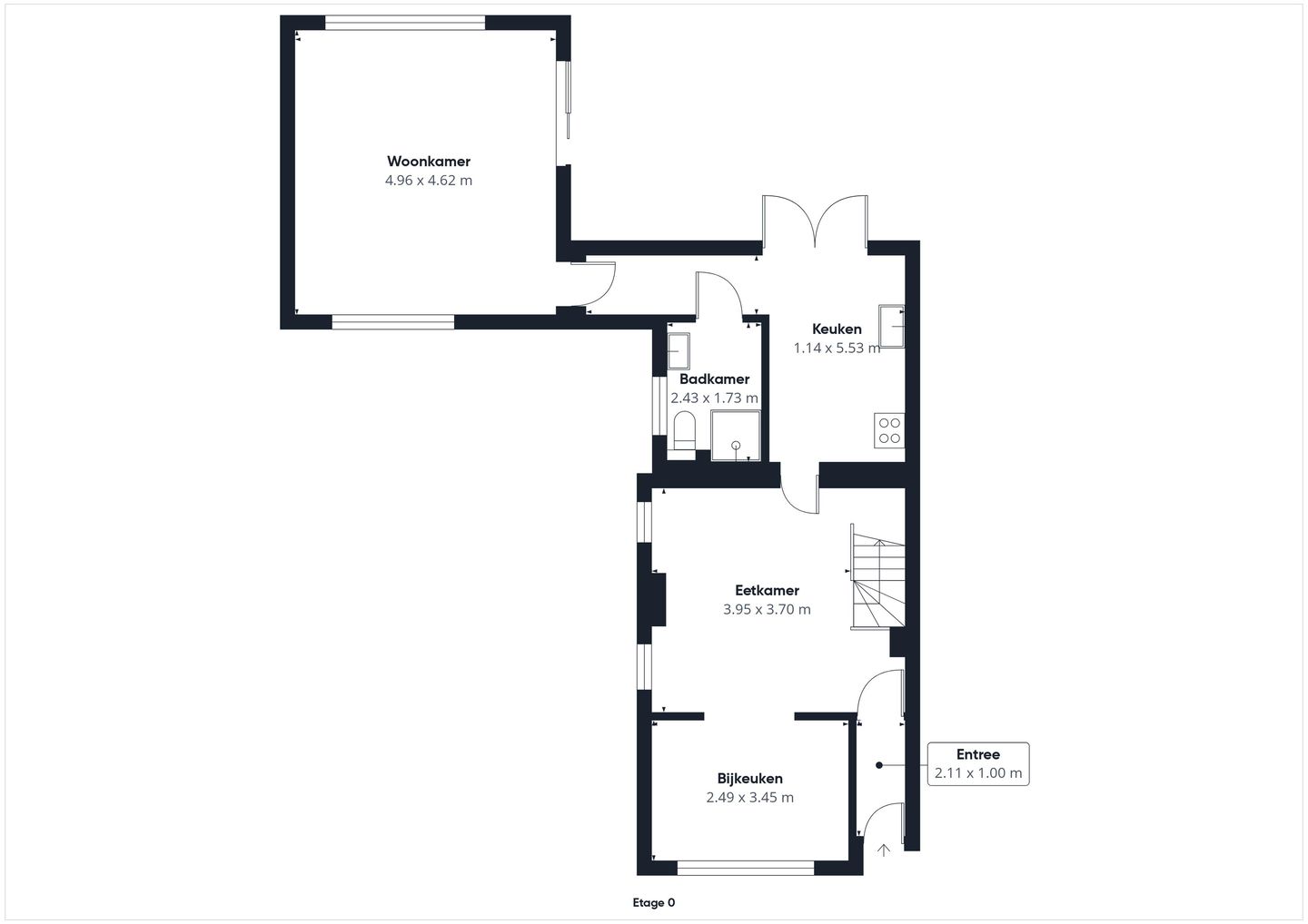 Foto 34 van Roskamstraat 29