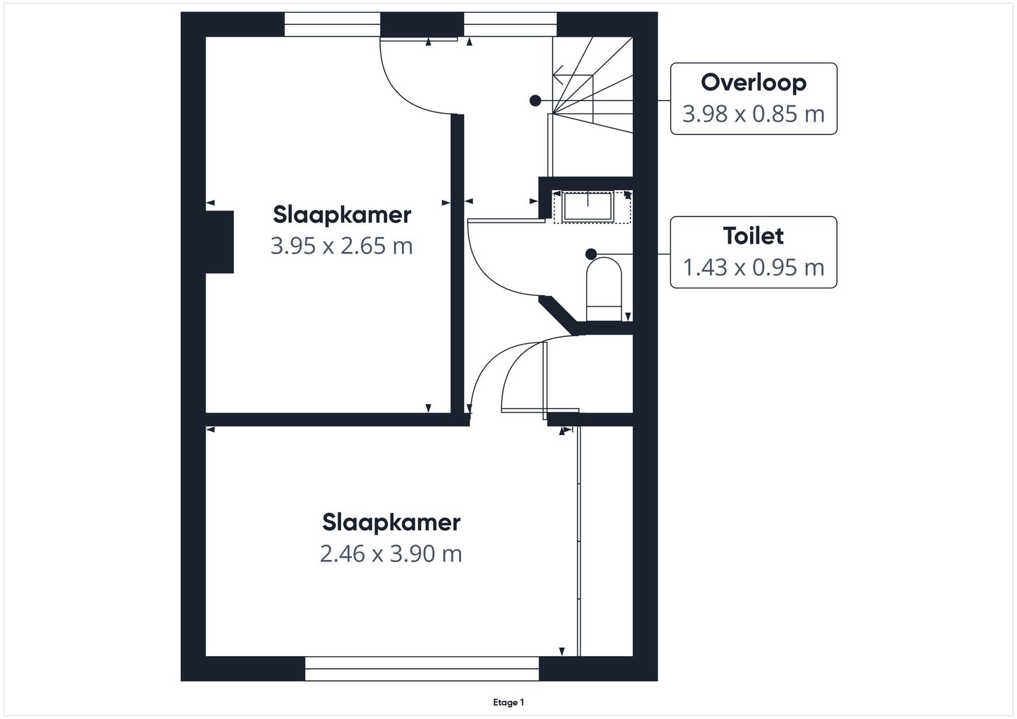 Foto 35 van Roskamstraat 29