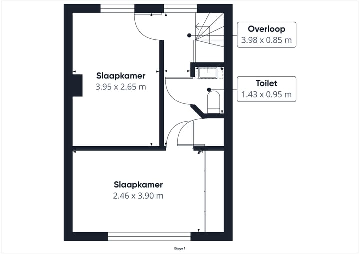 Foto 35 van Roskamstraat 29