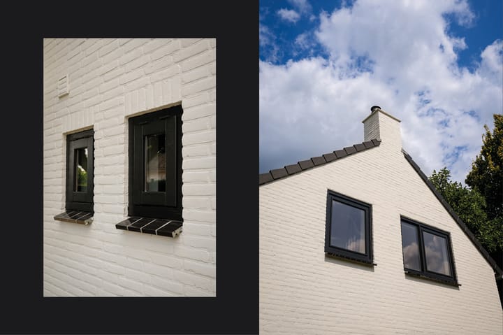 Photo 39 of Burgemeester van Suchtelenstraat 17