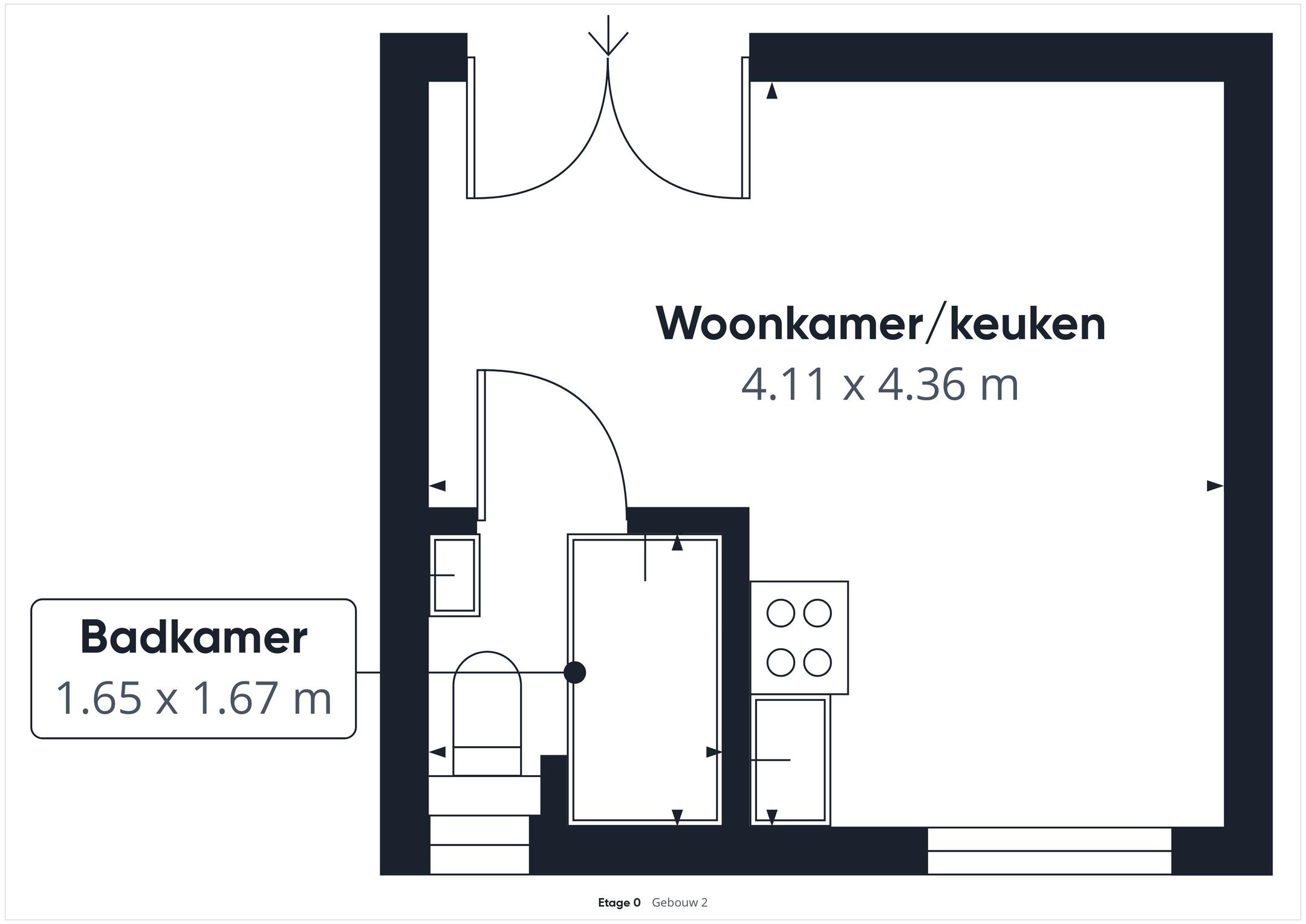Foto 36 van Roskamstraat 29