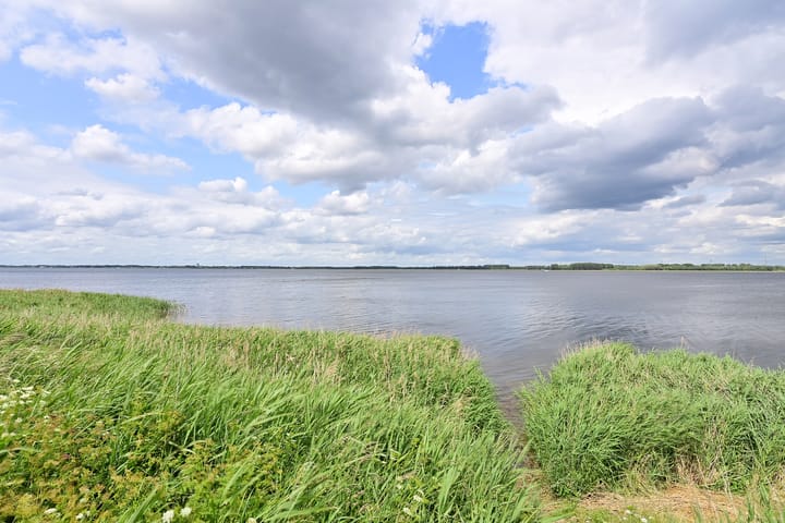 Foto 2 van Kornwerd 86