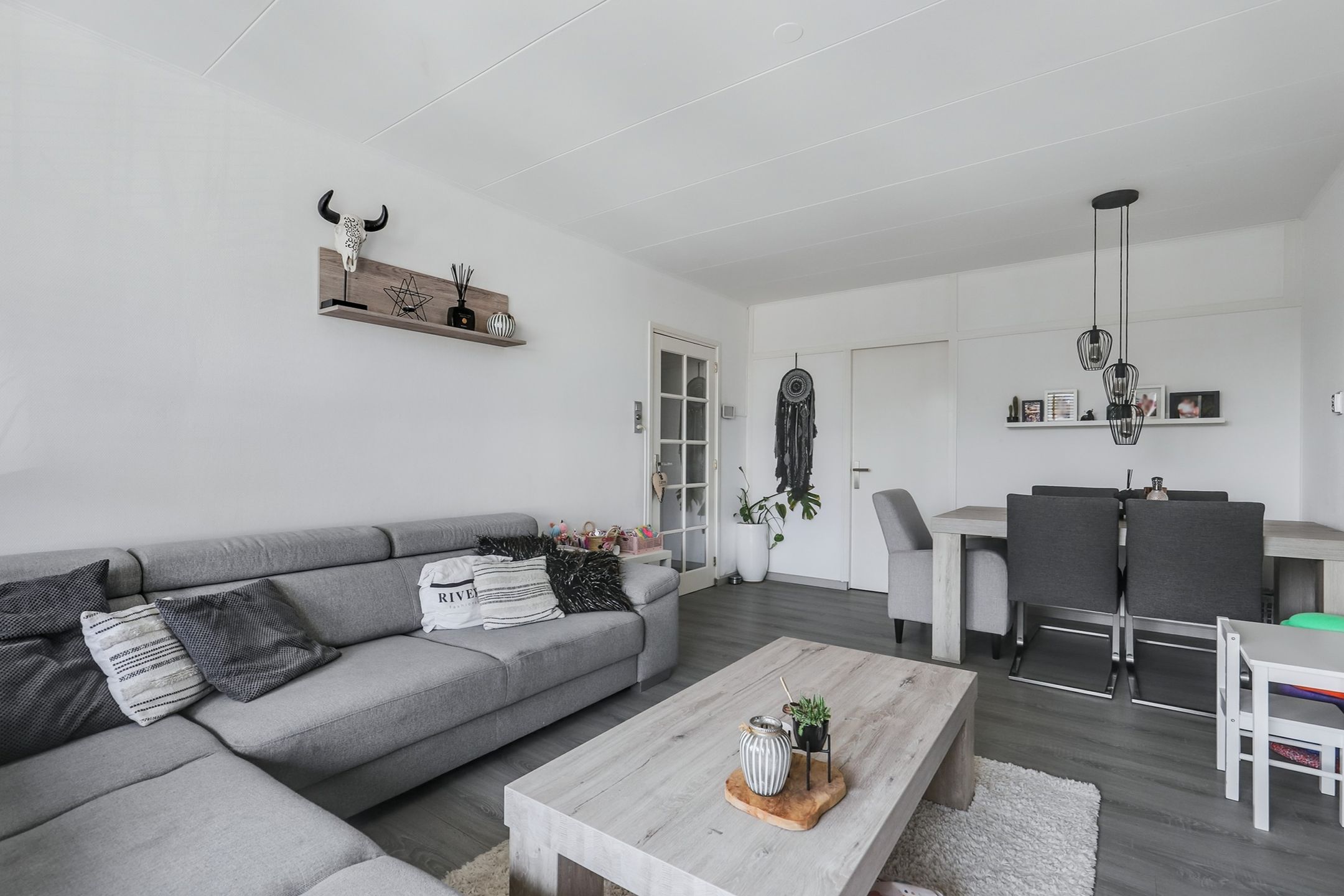 Foto 3 van Burgemeester Crezéestraat 93