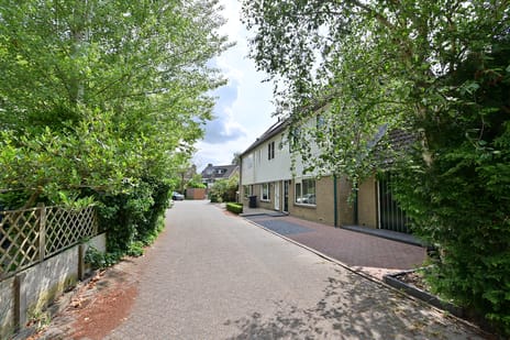 Kornwerd 86 tertiary image