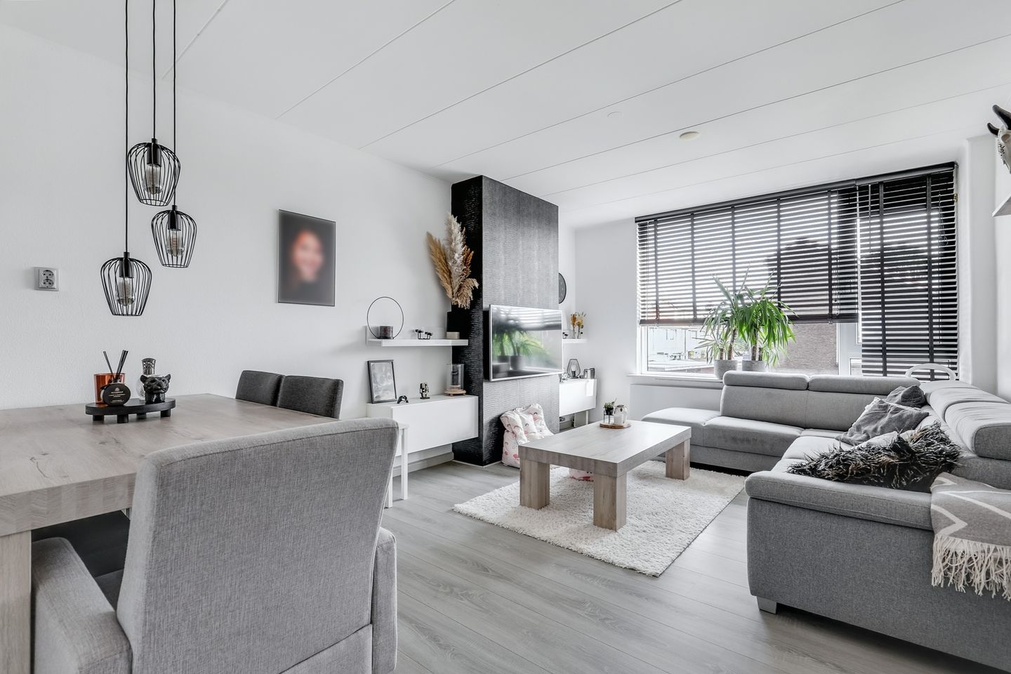 Foto 4 van Burgemeester Crezéestraat 93