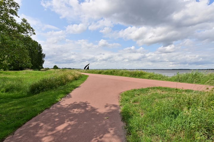 Foto 4 van Kornwerd 86