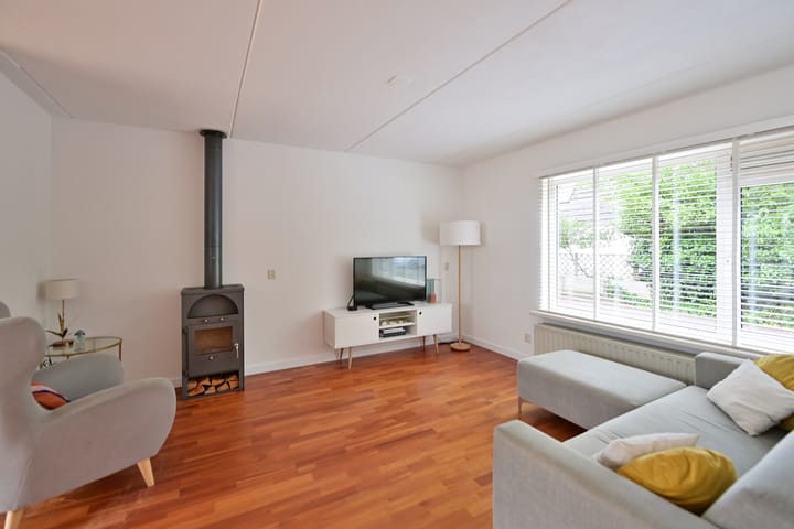 Foto 5 van Kornwerd 86