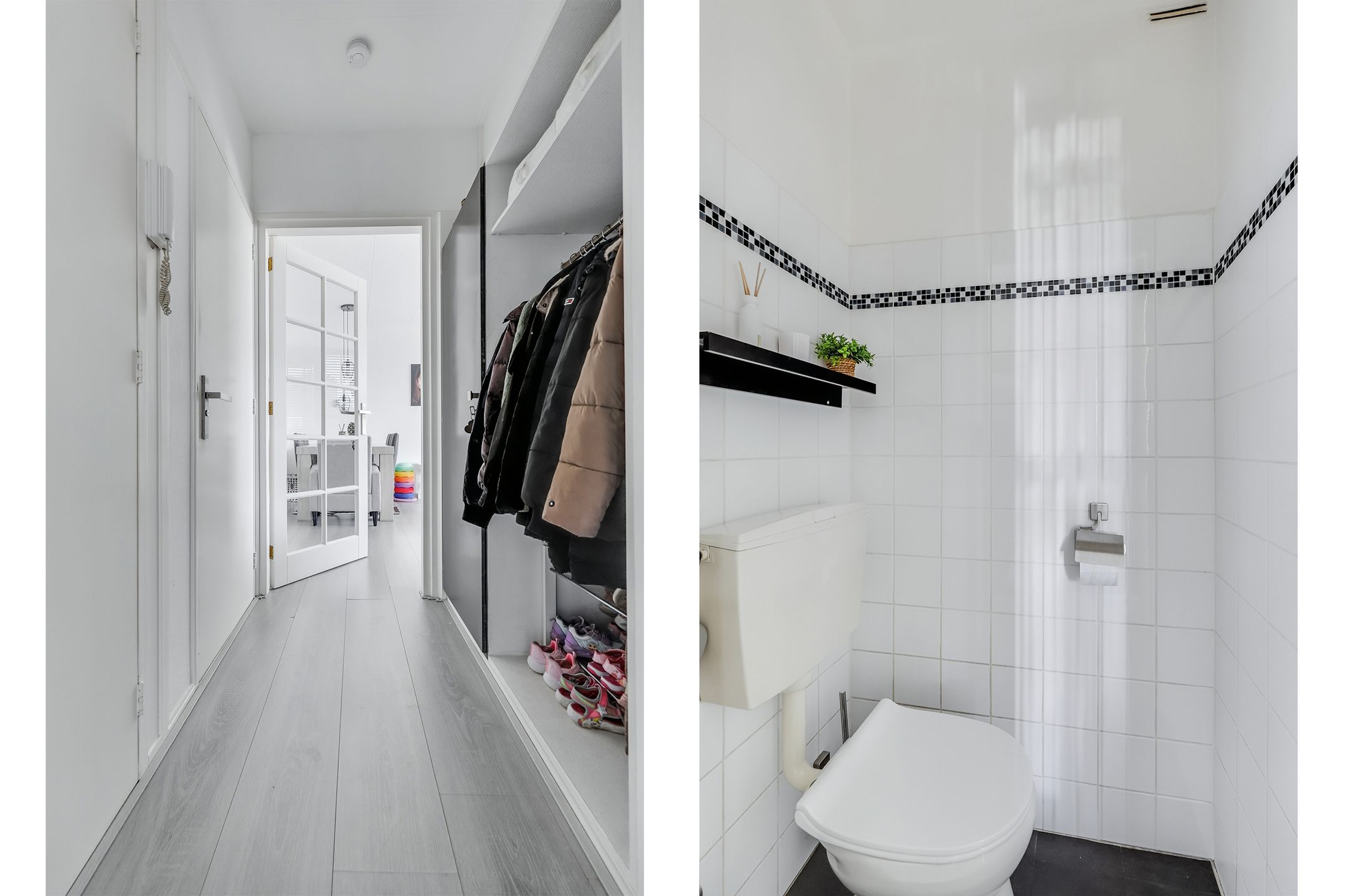 Foto 6 van Burgemeester Crezéestraat 93