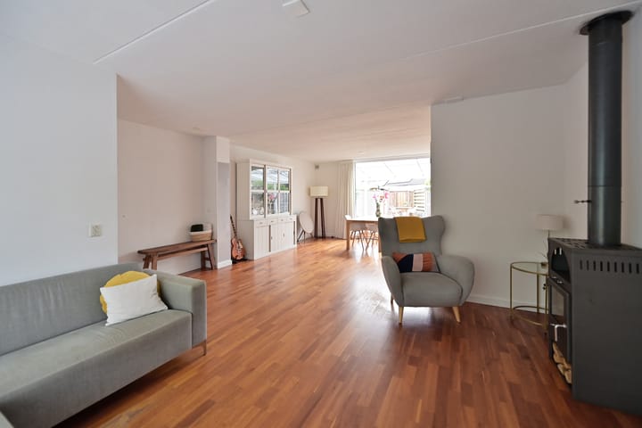 Photo 6 of Kornwerd 86